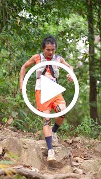 BIB:  <button type="button" onclick="openModal(27630320)" class="btn btn-primary btn-sm float-right" data-toggle="modal" data-target=".modal-high-quality">
                <i class="fa fa-download"></i> Download
                </button>